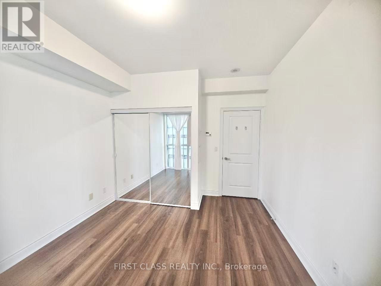 #2502 28 TED ROGERS WAY - Image 16