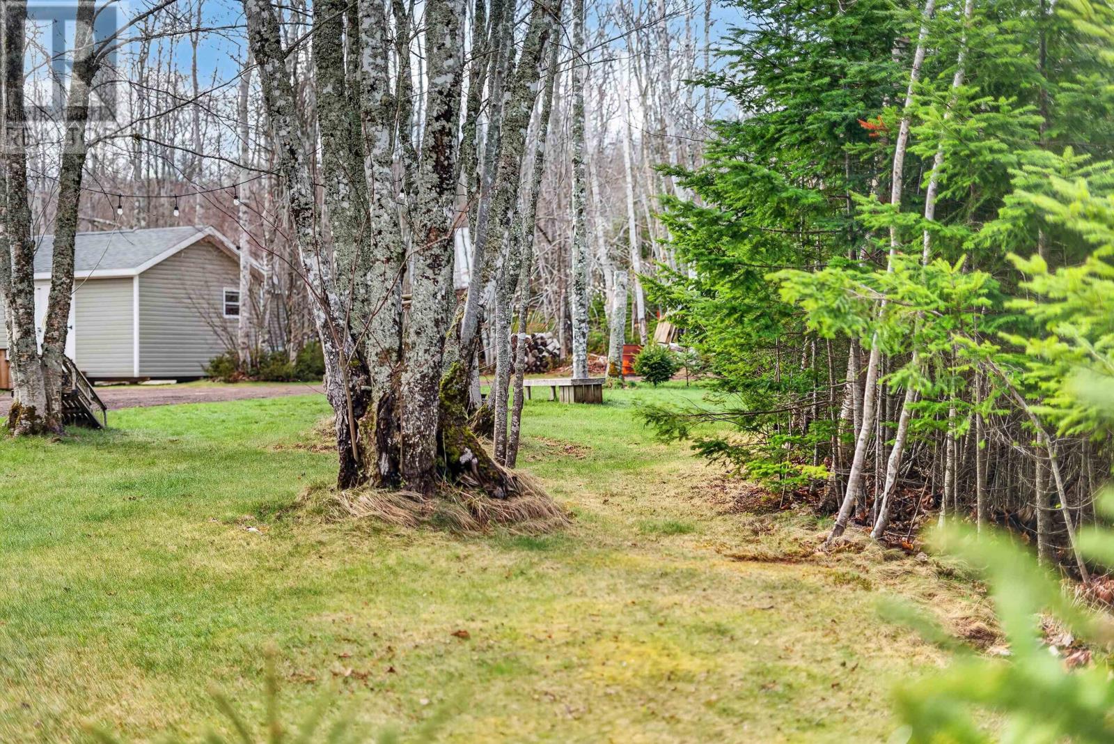 15 Silver Tree Lane - 13