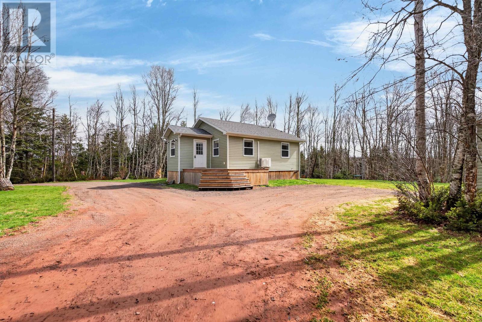 15 Silver Tree Lane - 18