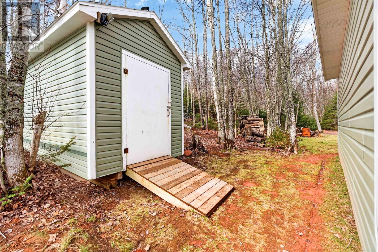 15 Silver Tree Lane - 22