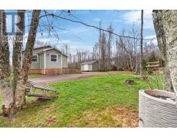 15 Silver Tree Lane, Grahams Road, PE C1N2E1 Photo 14