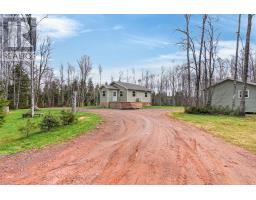 15 Silver Tree Lane, Grahams Road, PE C1N2E1 Photo 17