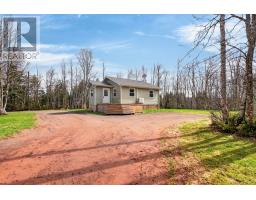 15 Silver Tree Lane, Grahams Road, PE C1N2E1 Photo 18