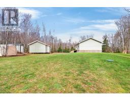 15 Silver Tree Lane, Grahams Road, PE C1N2E1 Photo 19