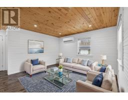 15 Silver Tree Lane, Grahams Road, PE C1N2E1 Photo 31