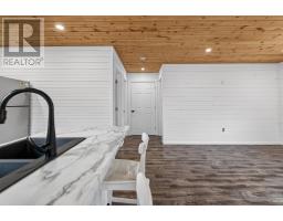 15 Silver Tree Lane, Grahams Road, PE C1N2E1 Photo 39