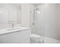 109 14257 103a Avenue, Surrey, BC V3T1T1 Photo 10