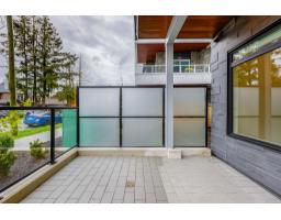 109 14257 103a Avenue, Surrey, BC V3T1T1 Photo 8