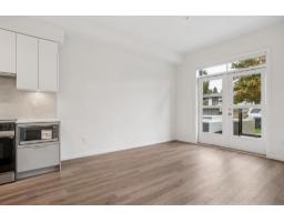 109 14257 103a Avenue, Surrey, BC V3T1T1 Photo 7