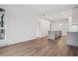 109 14257 103a Avenue, Surrey, BC V3T1T1 Photo 6