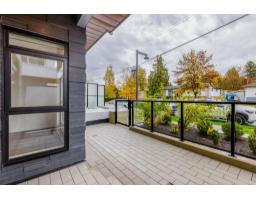 109 14257 103a Avenue, Surrey, BC V3T1T1 Photo 11