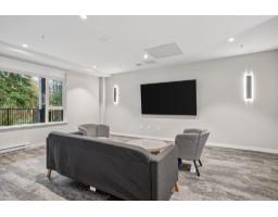 109 14257 103a Avenue, Surrey, BC V3T1T1 Photo 15