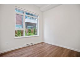 109 14257 103a Avenue, Surrey, BC V3T1T1 Photo 12