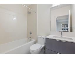 109 14257 103a Avenue, Surrey, BC V3T1T1 Photo 13