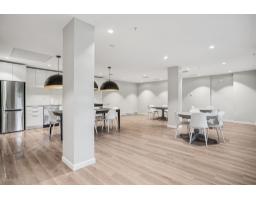 109 14257 103a Avenue, Surrey, BC V3T1T1 Photo 18