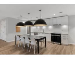 414 14257 103a Avenue, Surrey, BC V3T1T1 Photo 7