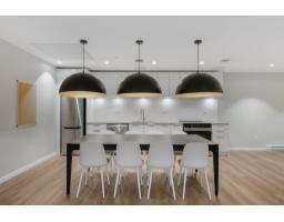 414 14257 103a Avenue, Surrey, BC V3T1T1 Photo 6