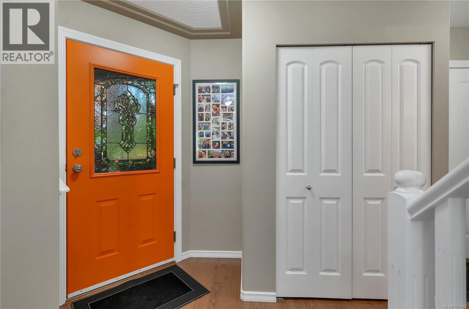 668 Garden Way, Campbell River