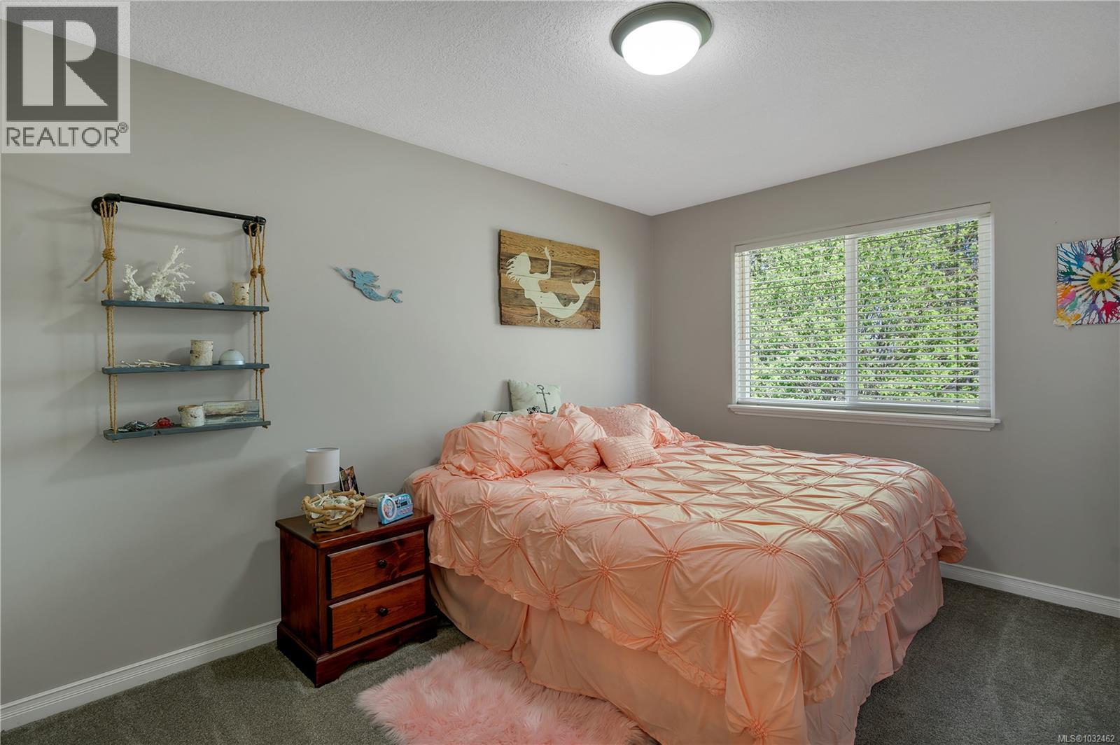 668 Garden Way, Campbell River