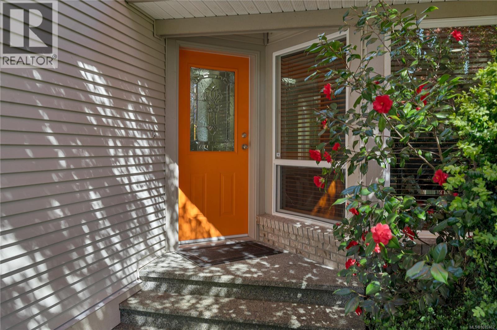 668 Garden Way, Campbell River