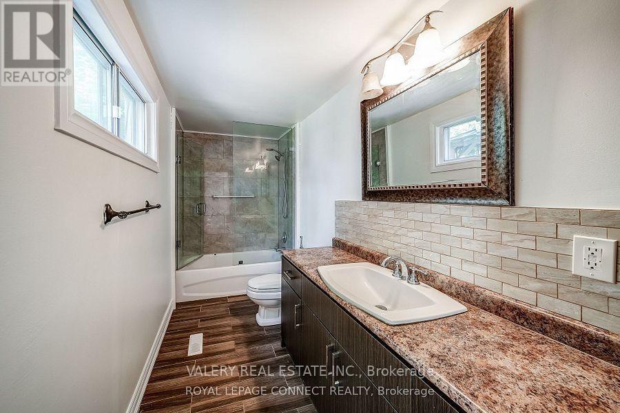 158 BEACH ROAD - 12