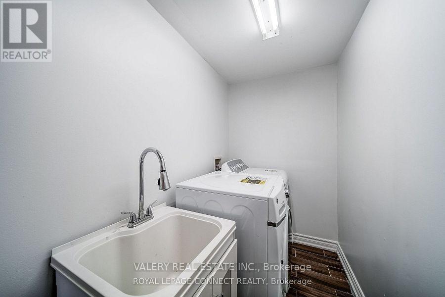 158 BEACH ROAD - 13
