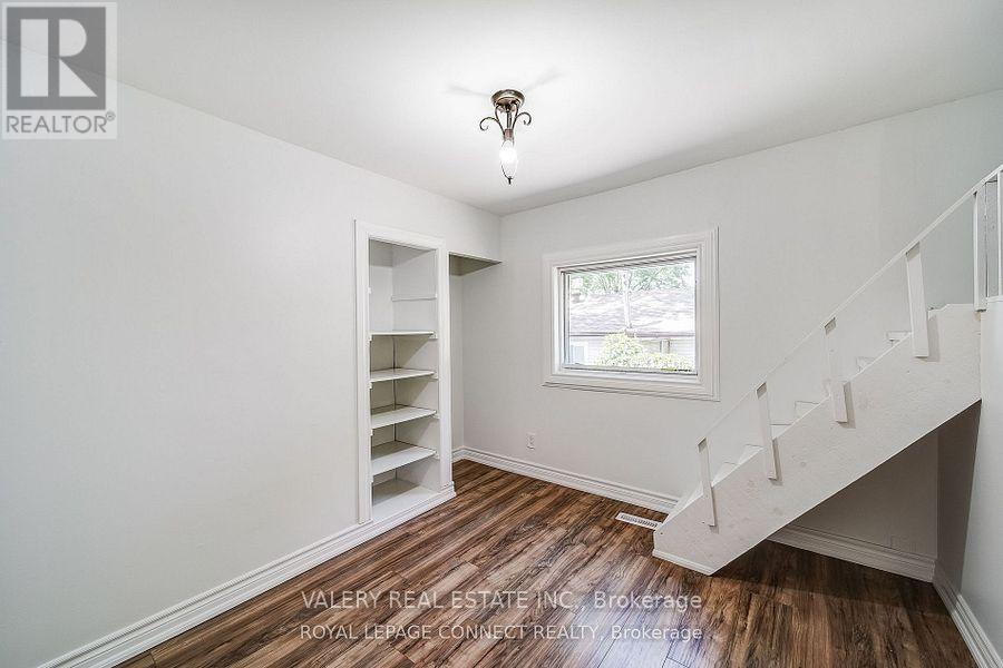 158 BEACH ROAD - 15