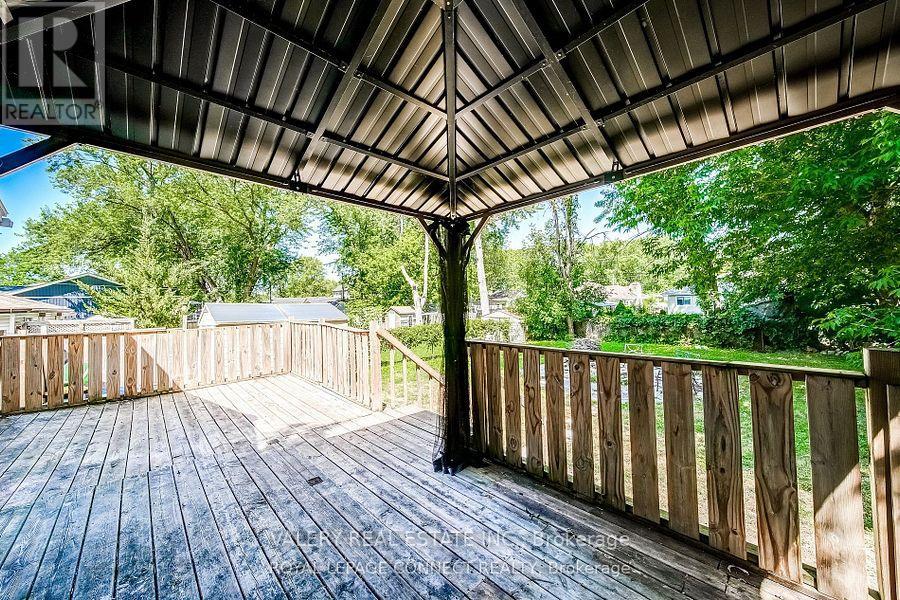 158 BEACH ROAD - 19