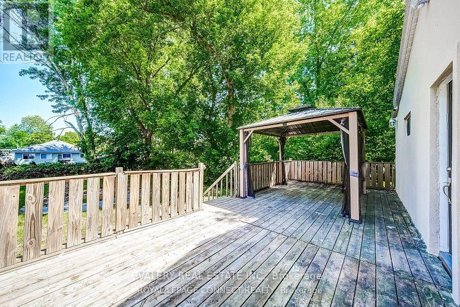 158 BEACH ROAD - 20