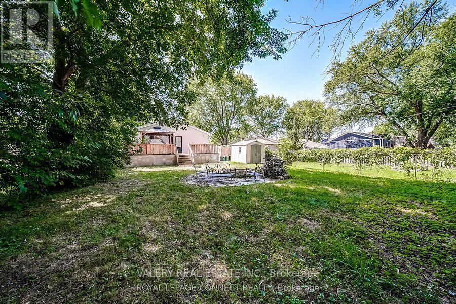 158 BEACH ROAD - 24