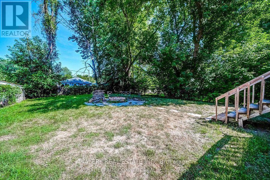 158 BEACH ROAD - 26