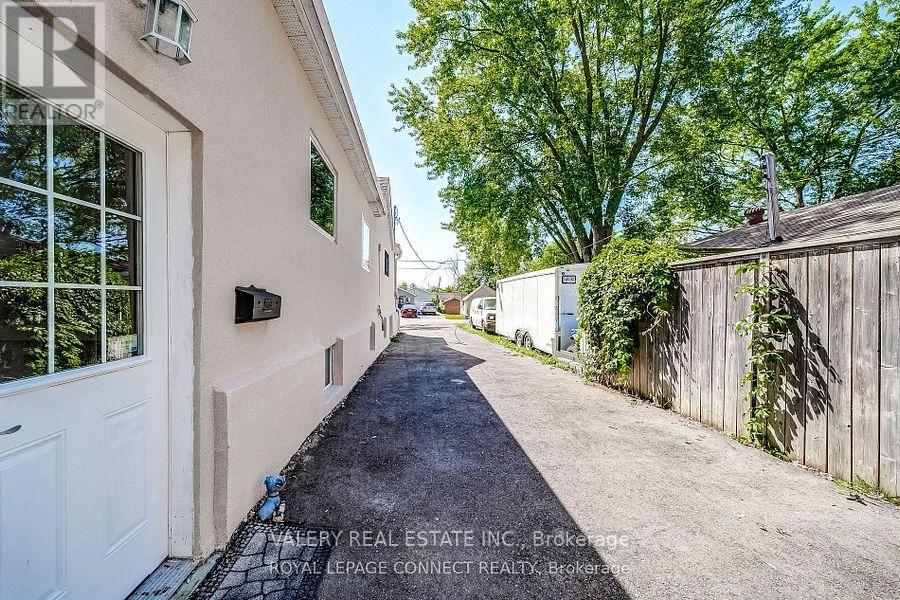 158 BEACH ROAD - 28