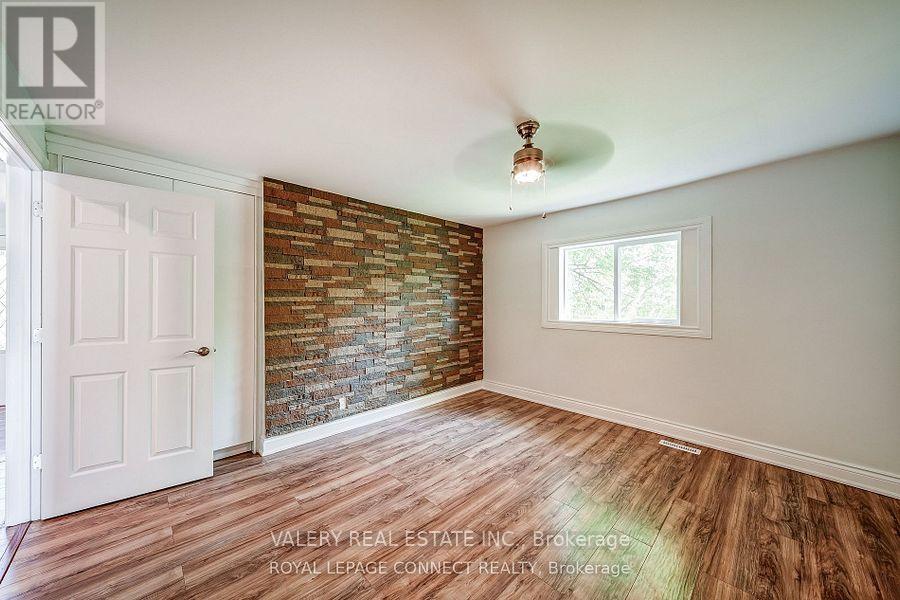 158 BEACH ROAD - 9