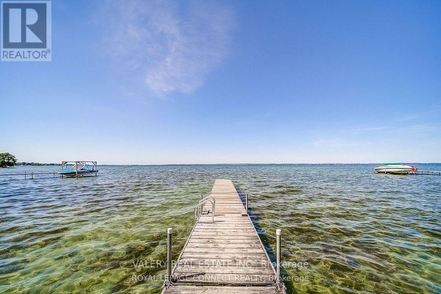 158 BEACH ROAD - 18