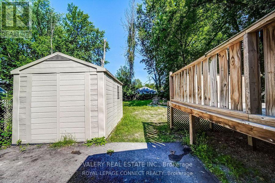 158 BEACH ROAD - 27