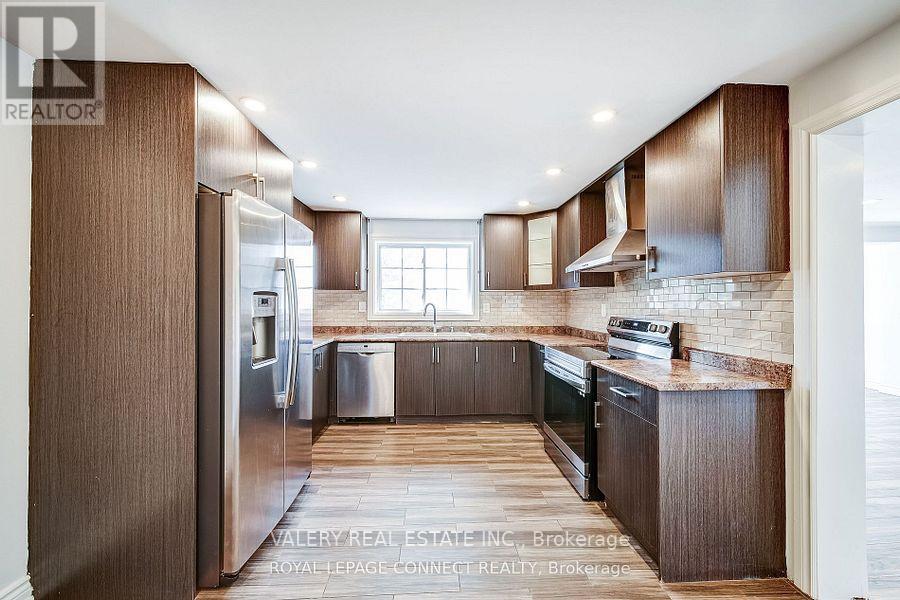 158 BEACH ROAD - 8