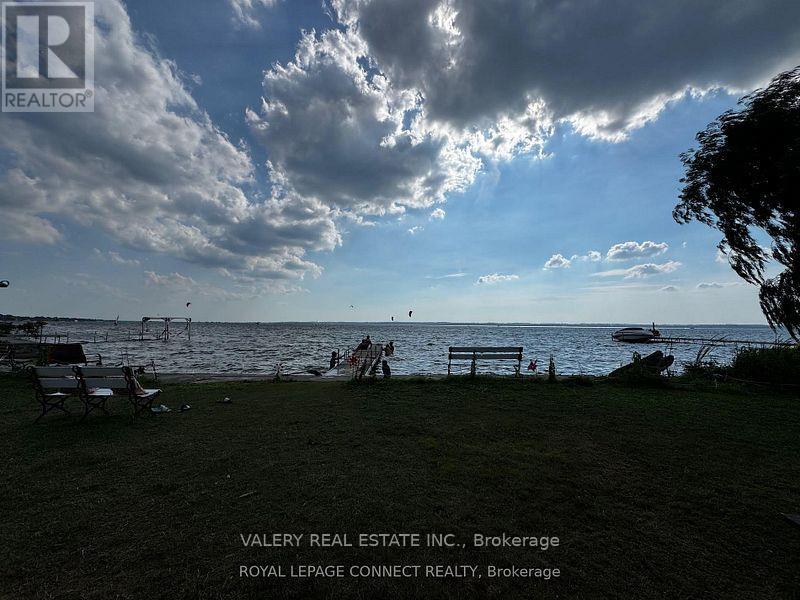 158 BEACH ROAD - 29