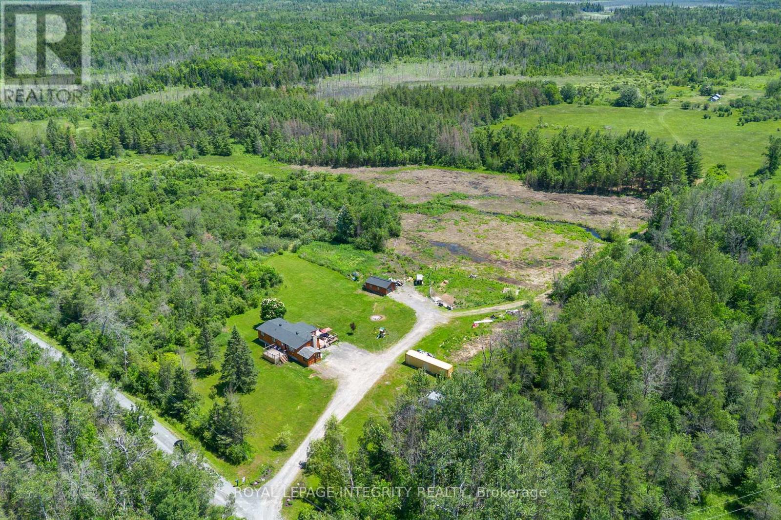 4228 O'NEIL ROAD - 1