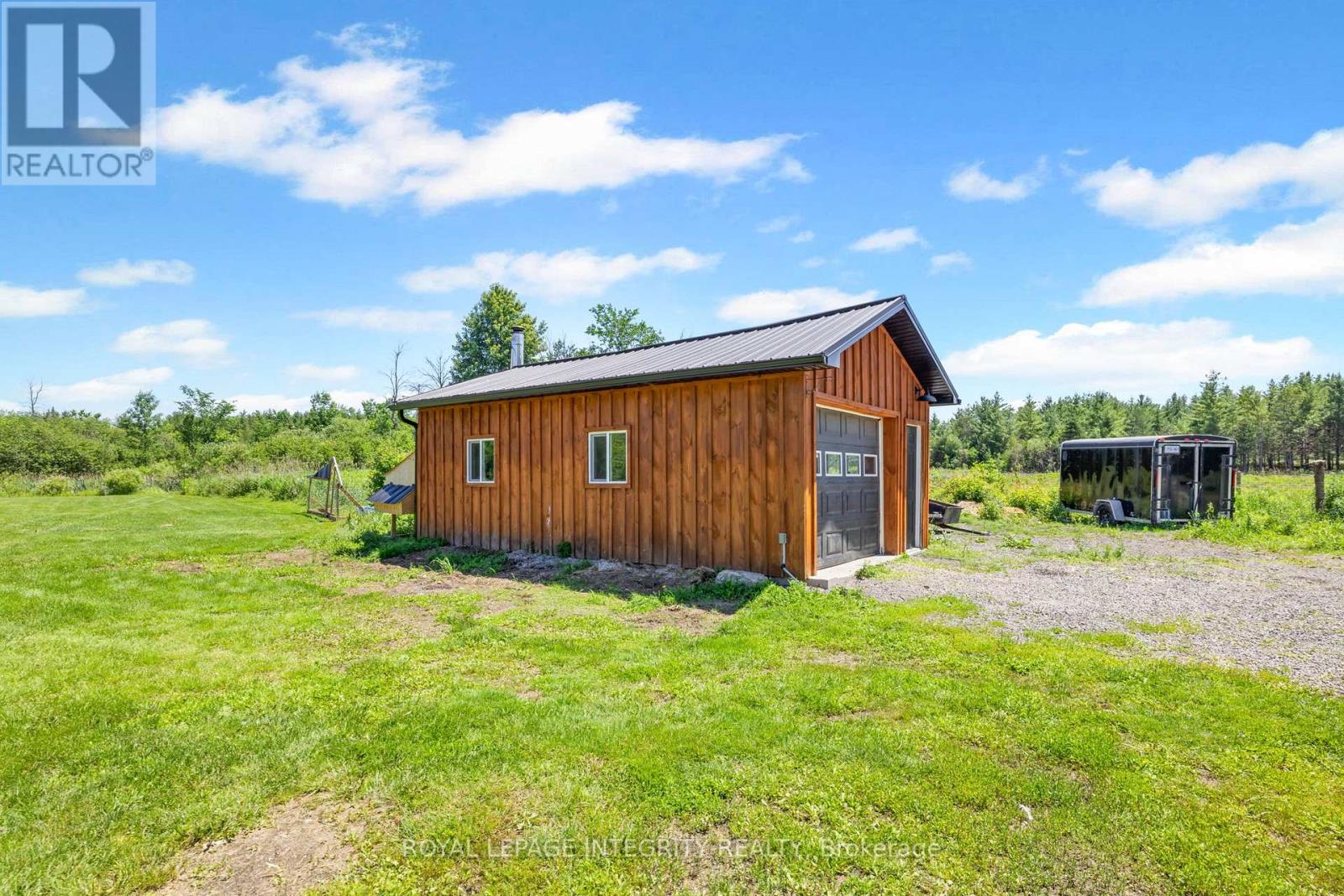 4228 O'NEIL ROAD - 3