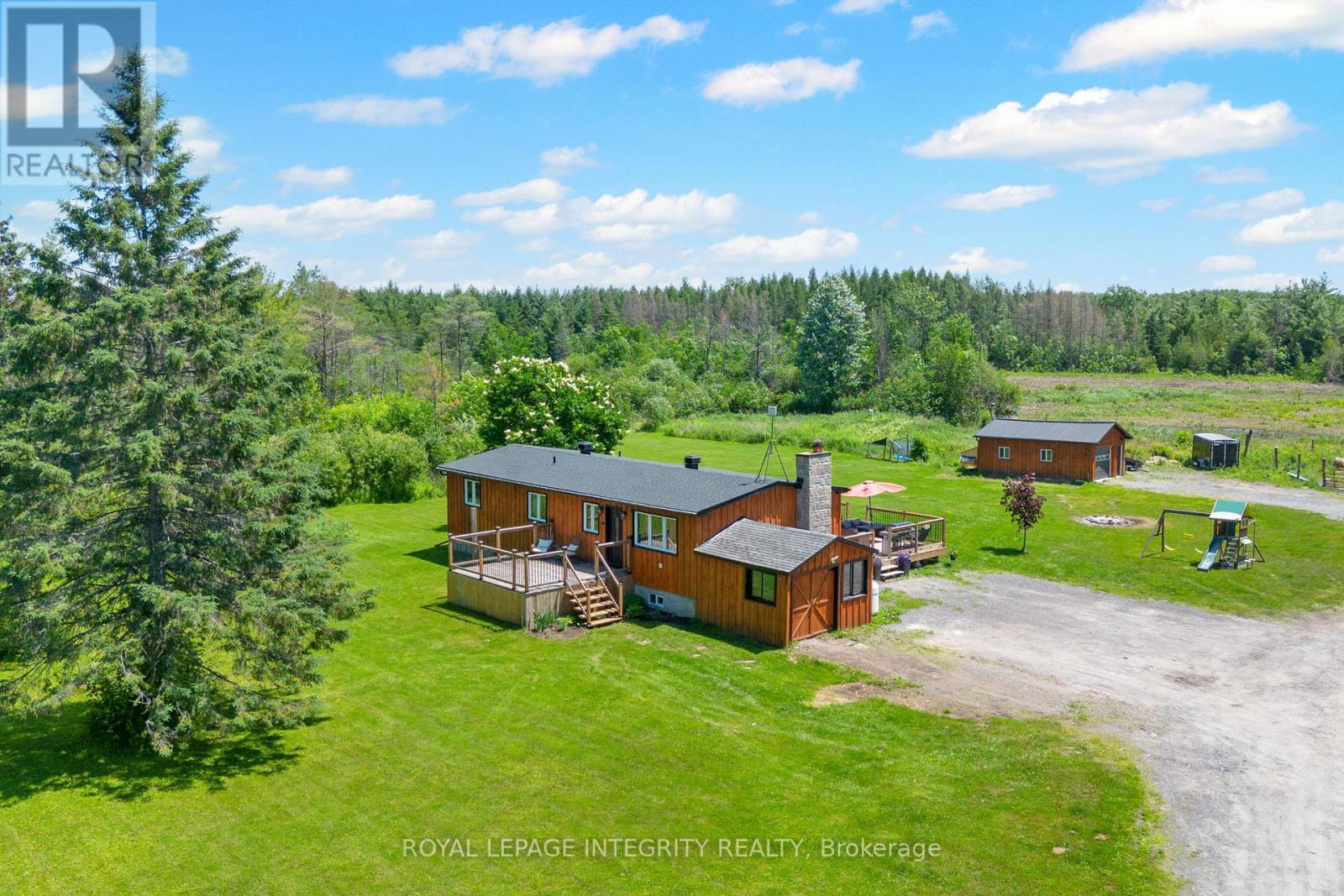 4228 O'NEIL ROAD - 2