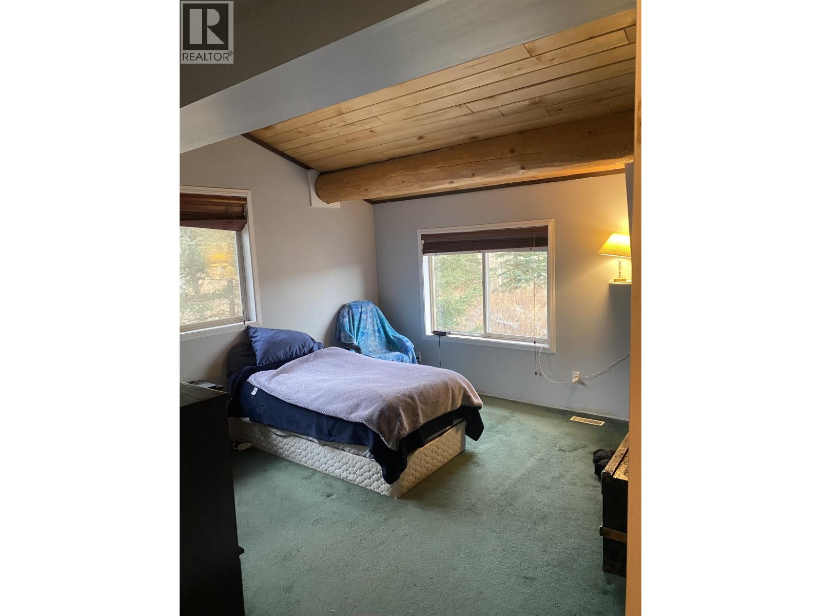 6192 HUNT ROAD - Image 16