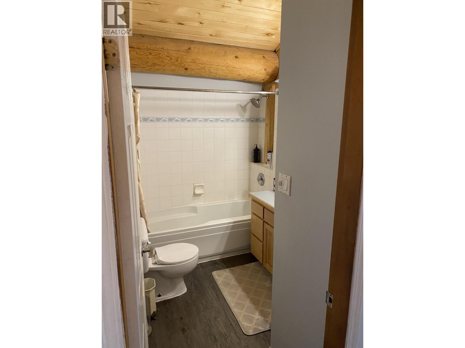 6192 HUNT ROAD - 21