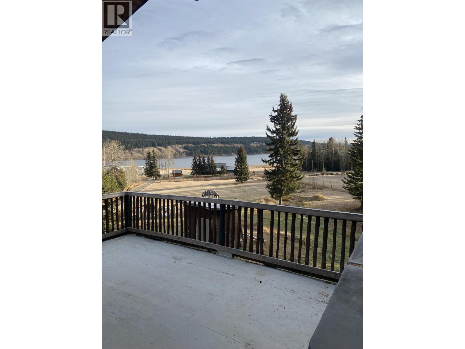 6192 HUNT ROAD - Image 18