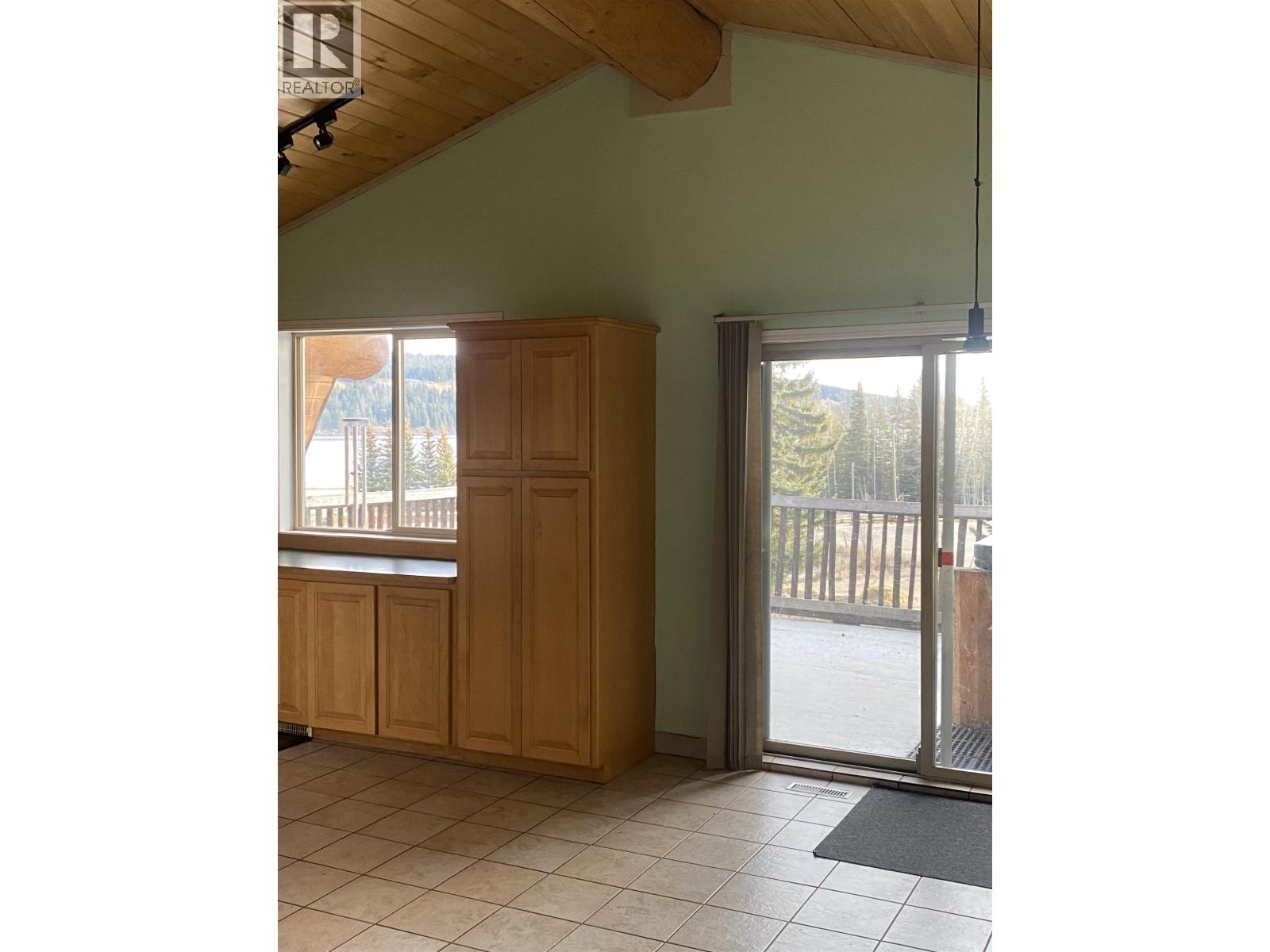 6192 HUNT ROAD - Image 10