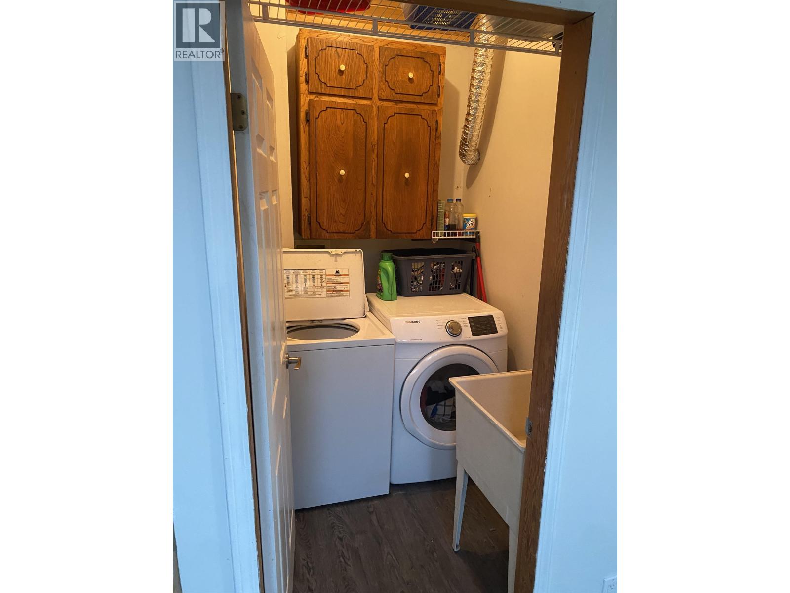 6192 HUNT ROAD - Image 22