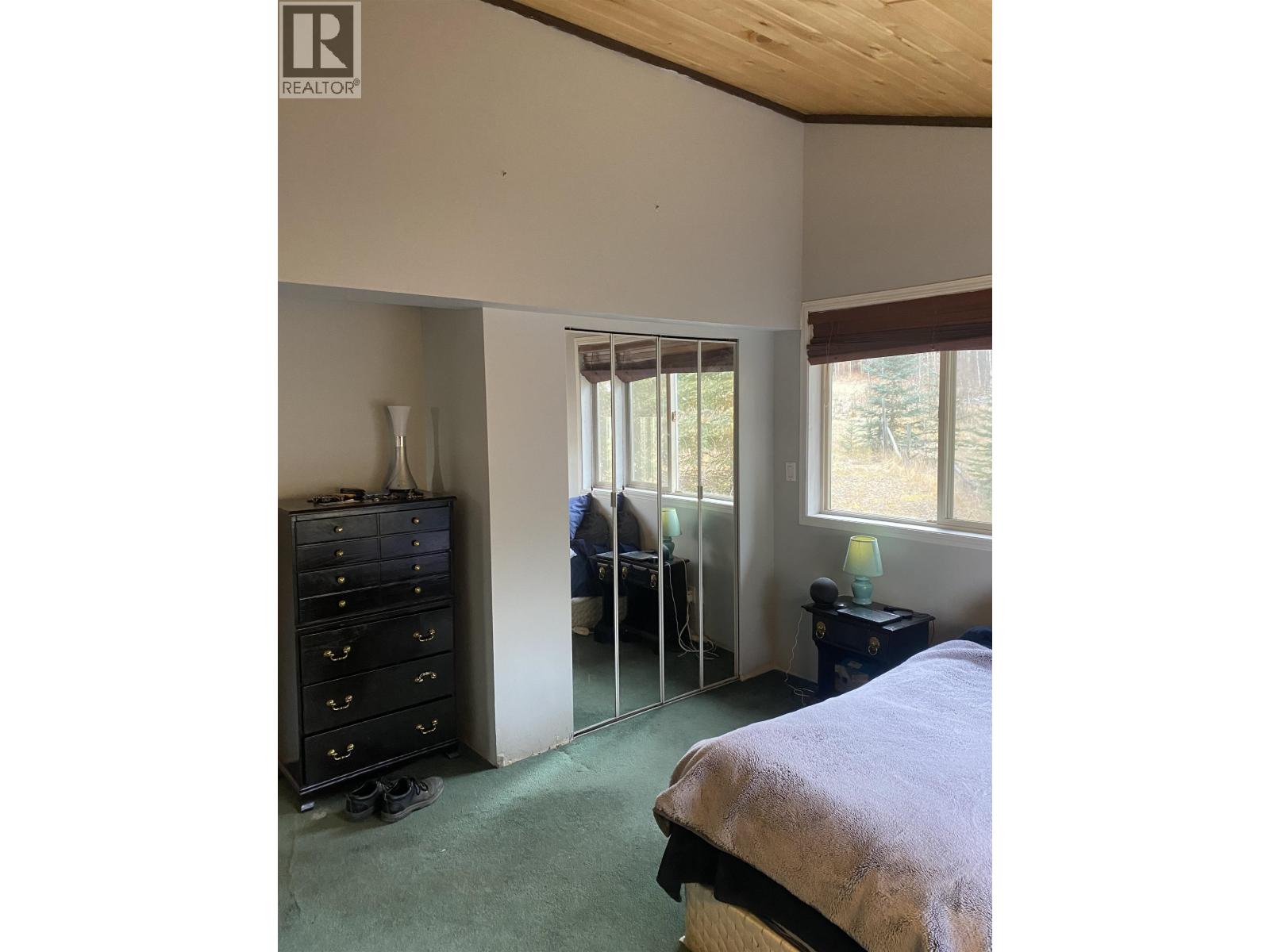 6192 HUNT ROAD - Image 15