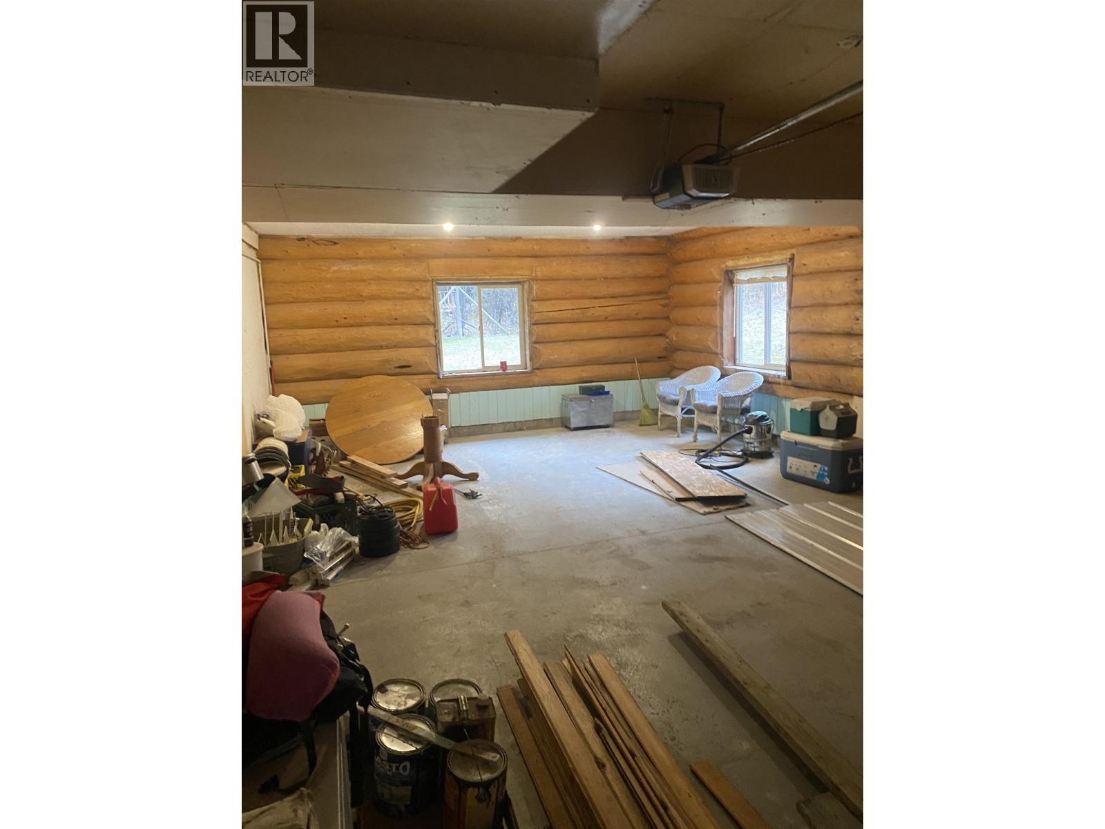 6192 HUNT ROAD - Image 13