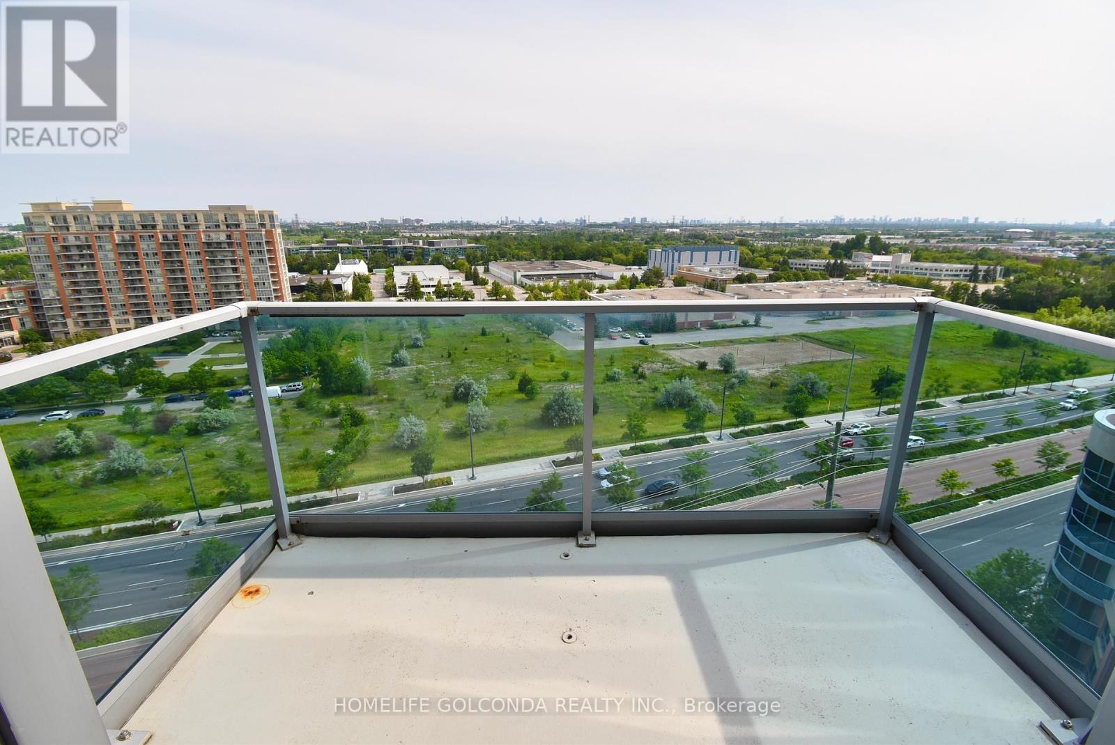 #1667 23 COX BOULEVARD - 29