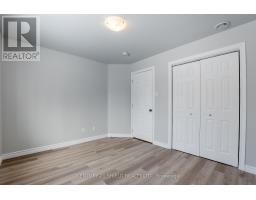 A - 15 William Street, North Stormont, ON K0C1K0 Photo 10