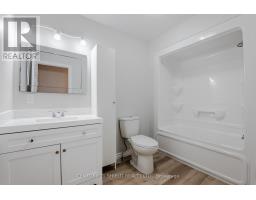 A - 15 William Street, North Stormont, ON K0C1K0 Photo 11